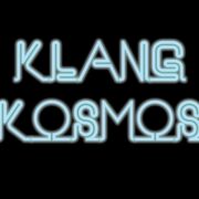 (c) Klang-kosmos.ch